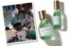 Nomenclature Neo Rose, Palmetto, Pink Ivory & Wood Dew ~ nouveaux parfums :: Now Smell This