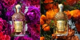 Guerlain Mandarine Basilic Forte & Rosa Rossa Forte ~ nouveaux parfums :: Now Smell This
