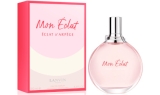 Lanvin Mon Eclat ~ nouveau parfum :: Now Smell This