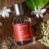 Parfum du jour du vendredi 6/17 :: Now Smell This