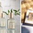 Lanvin Mon Eclat ~ nouveau parfum :: Now Smell This